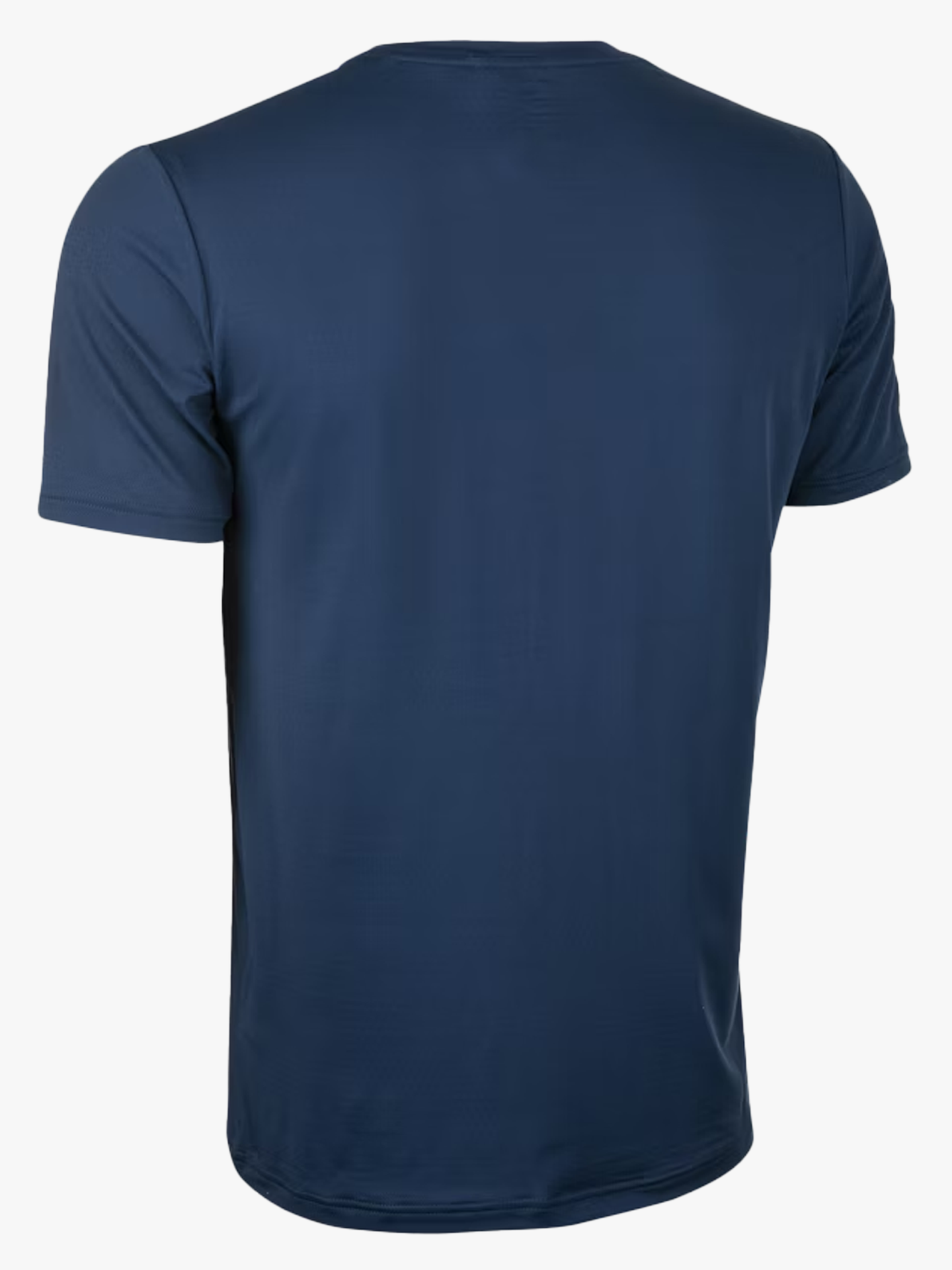 T-shirt Focus