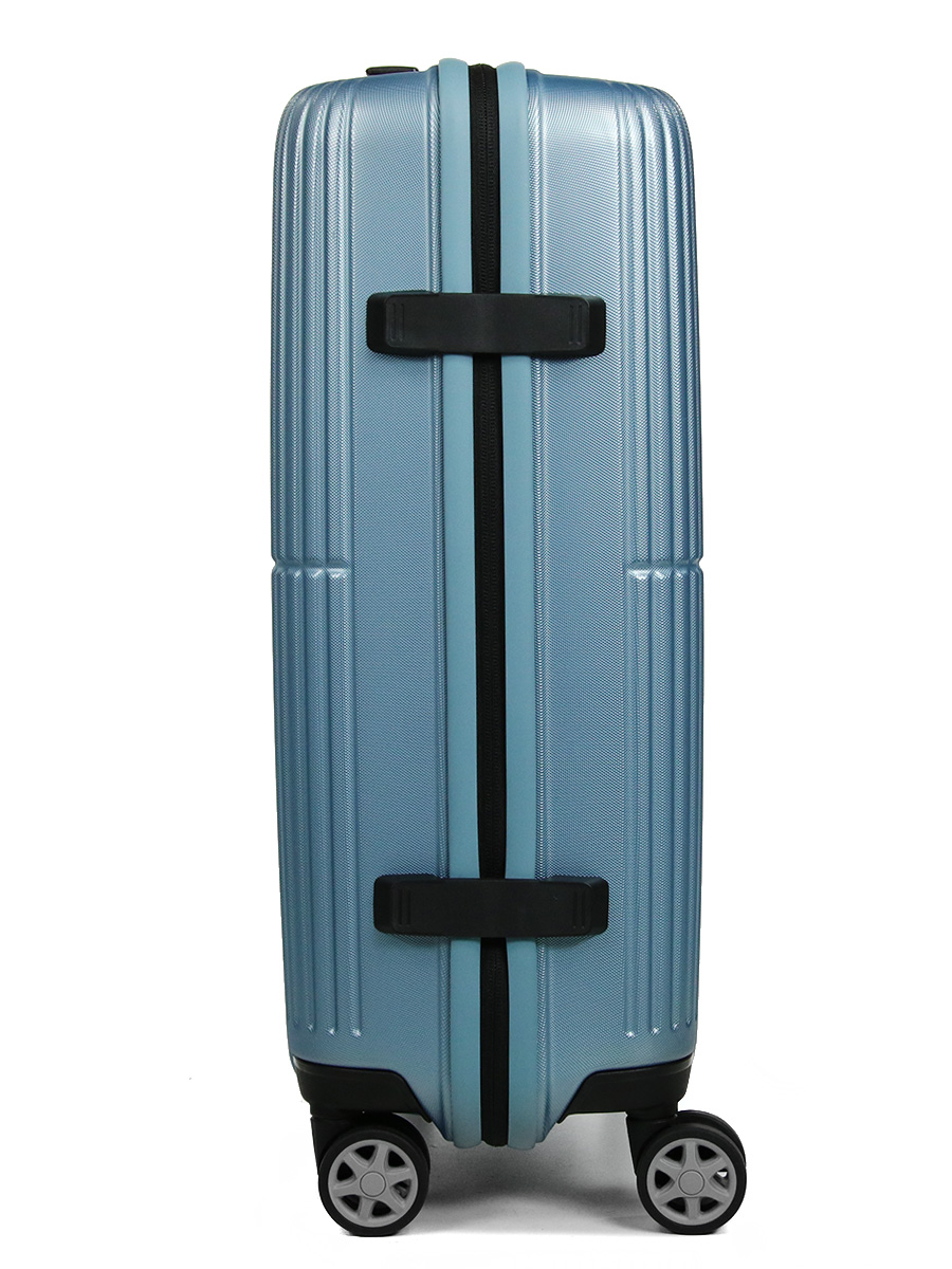 Valise Samsonite Orfeo 55 cm