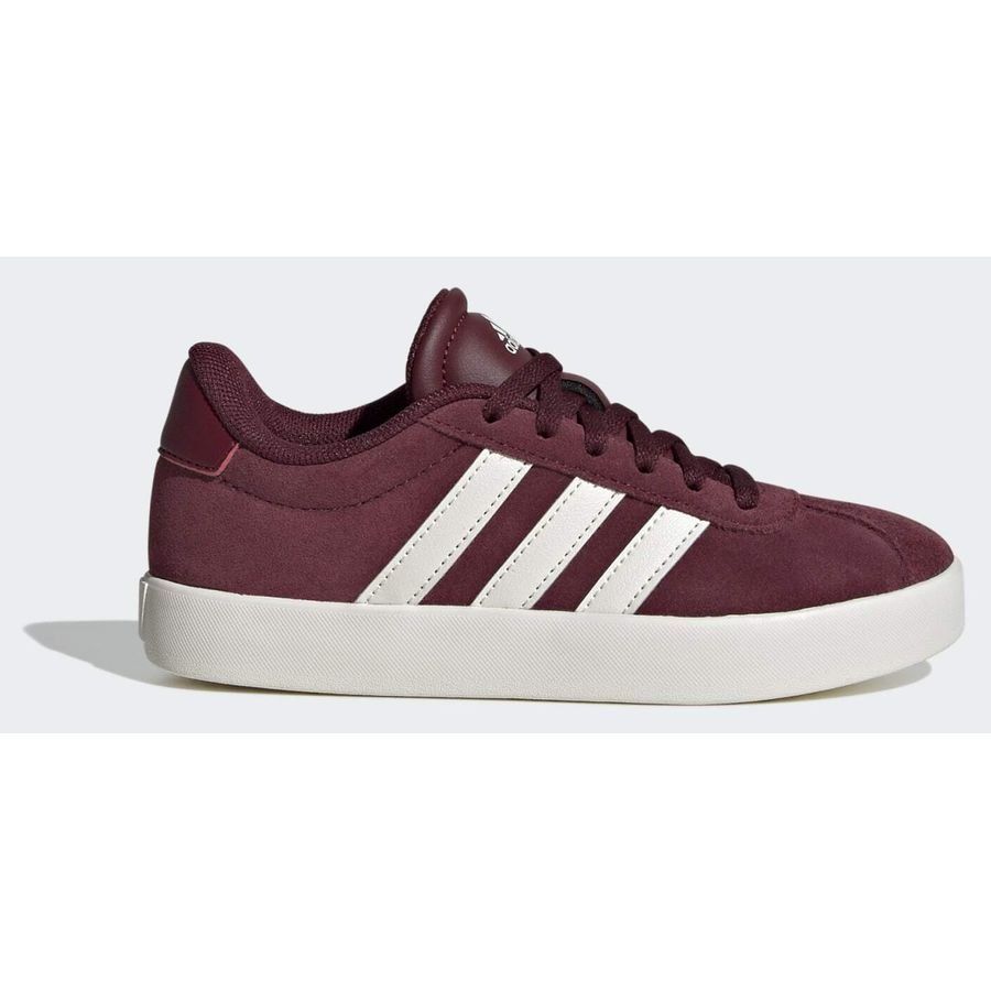 Adidas Chaussure VL Court 3.0 Enfants