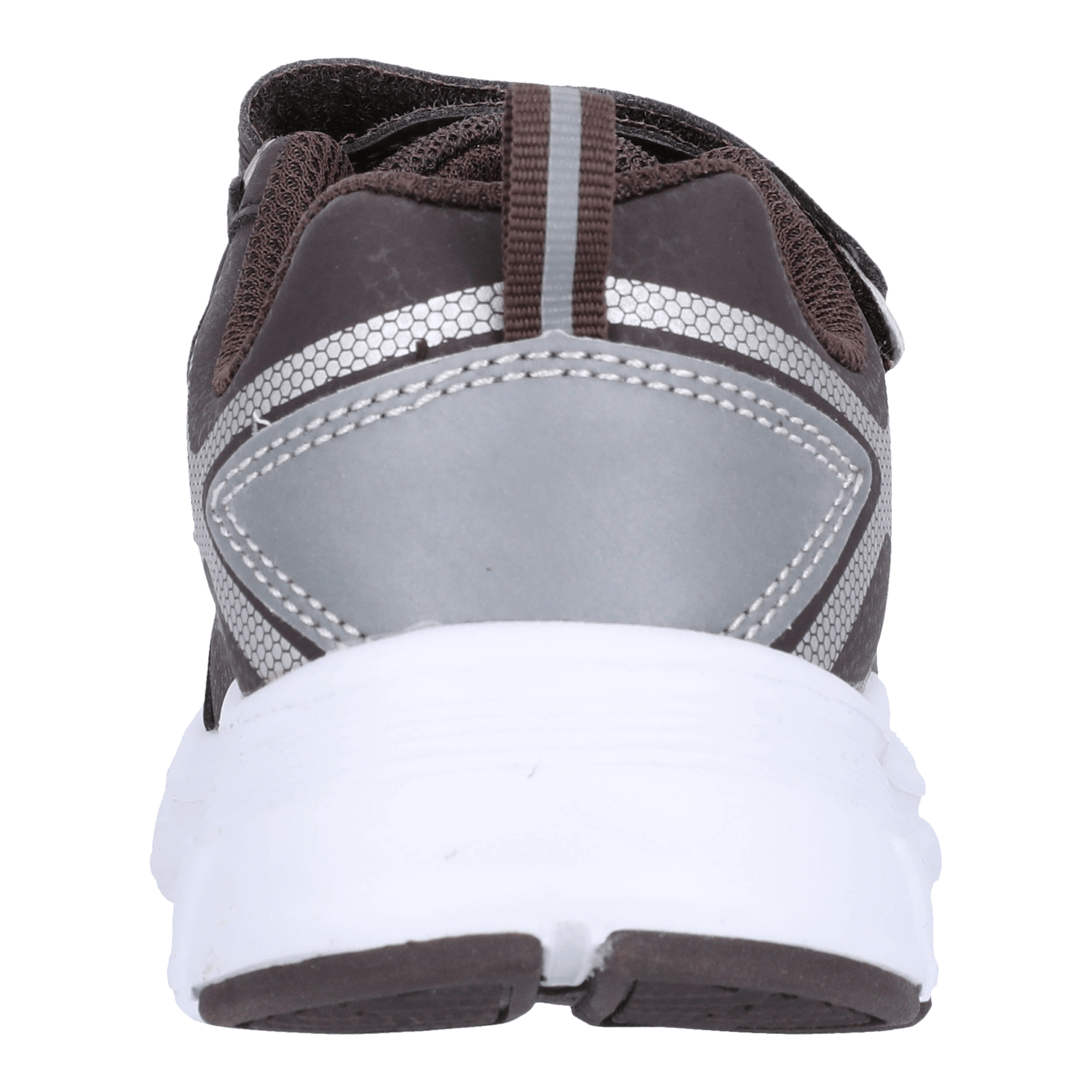 Graffiti Ducaryon Kids Lite Shoe - Fritids og motesko