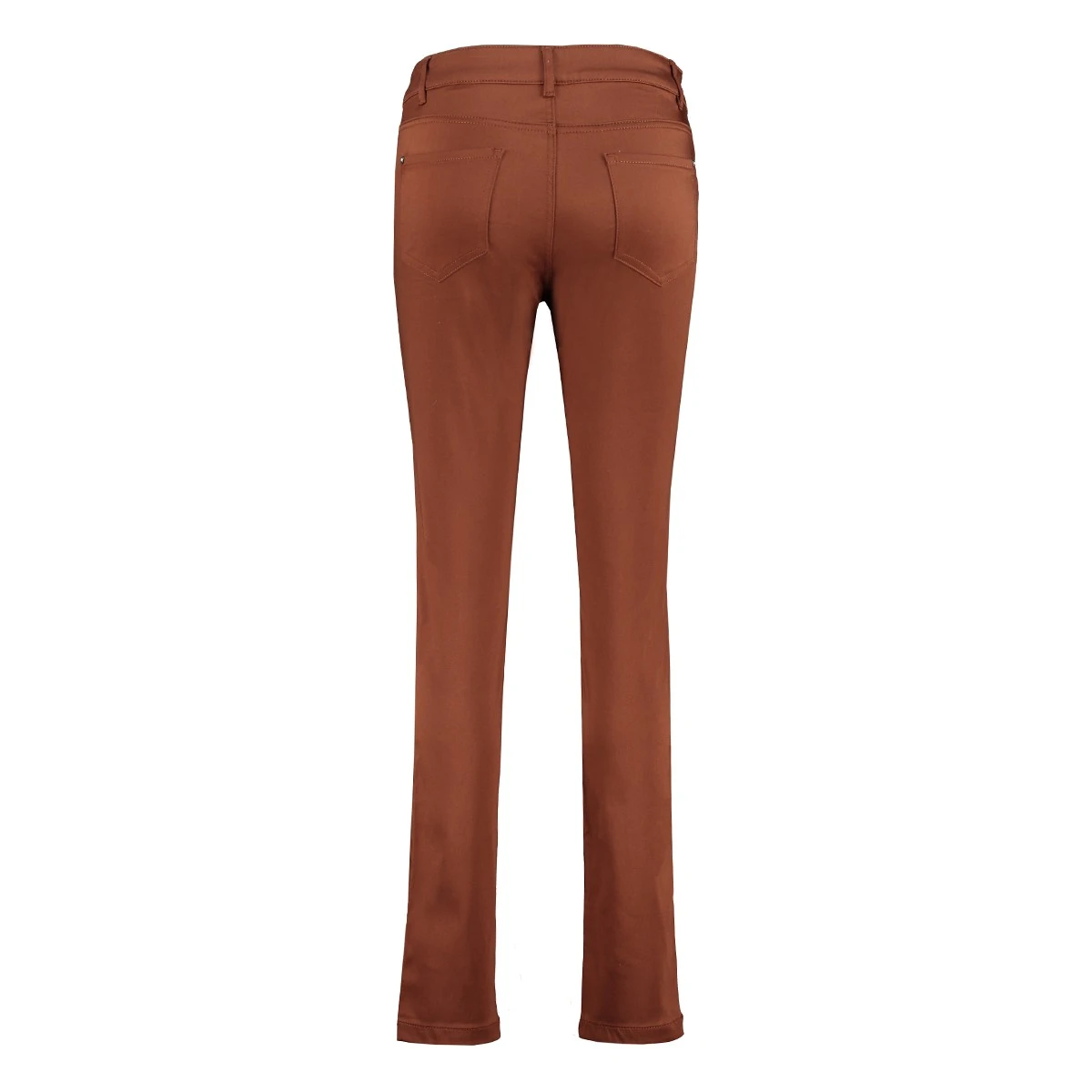 Dames Short E50344