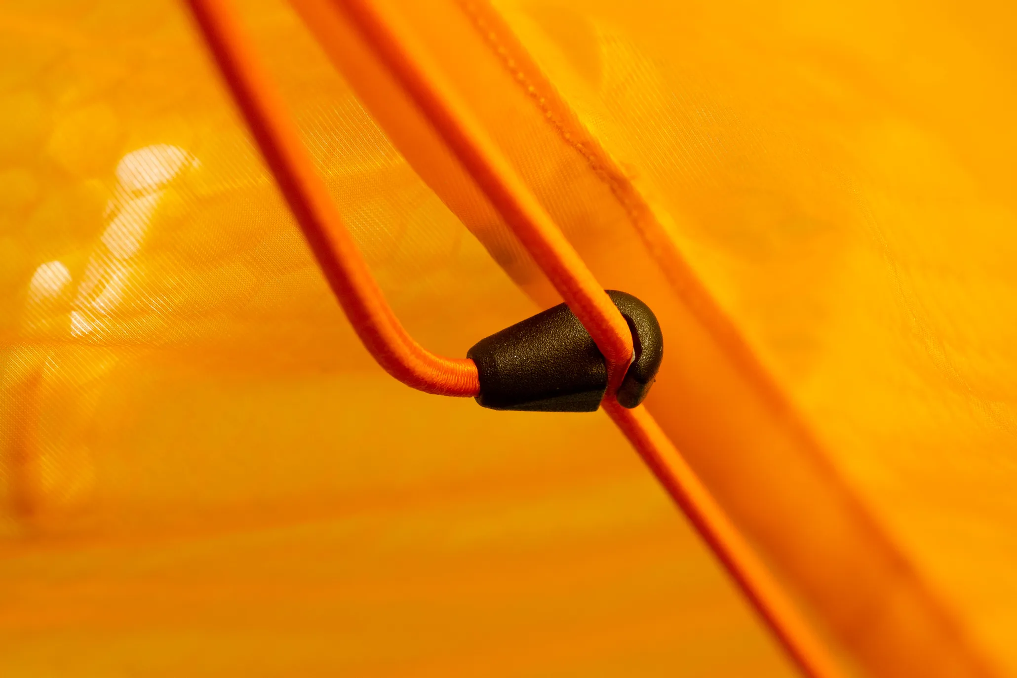 Exped Orion III UL Moss