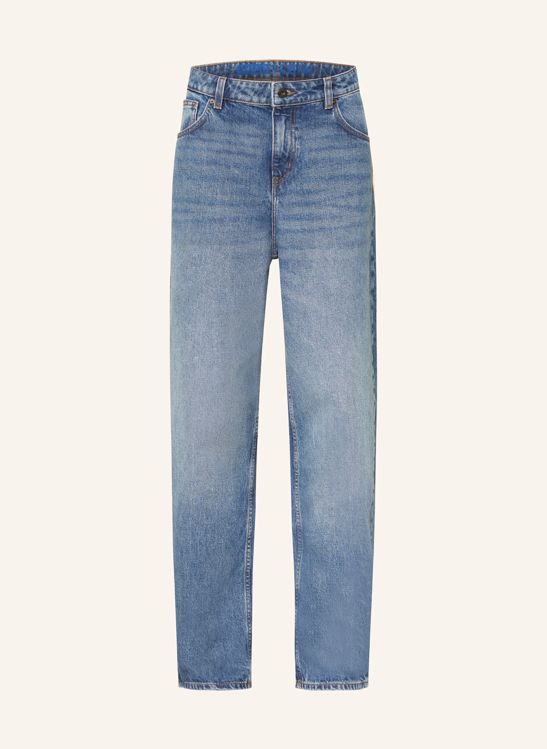 HUGO BLUE Jeans LENI