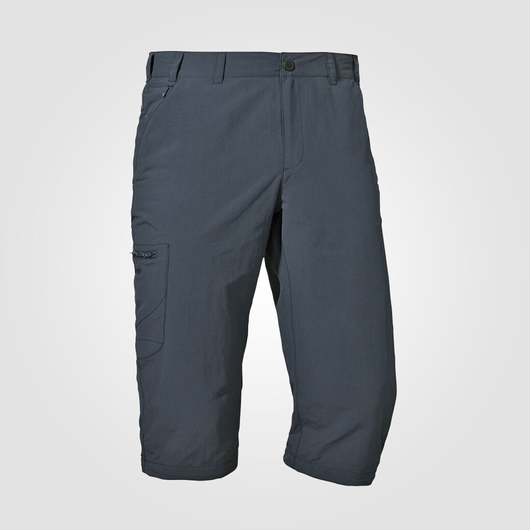 Schöffel 3/4 Outdoorhose Herren Springdale