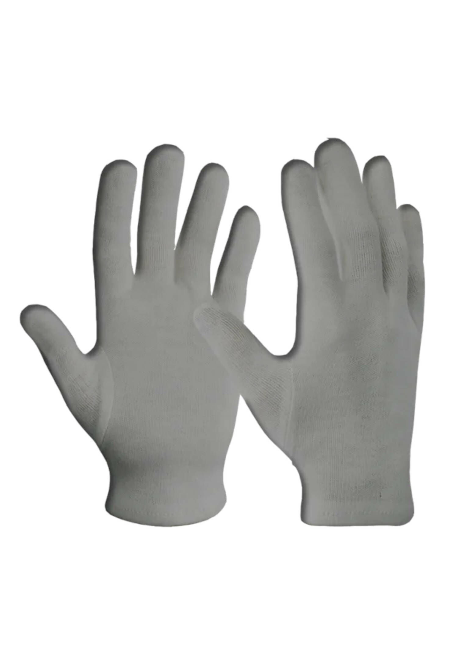 Zanier| Handschuhe ANTIMICROBIAL PROTECTIVE GLOVE