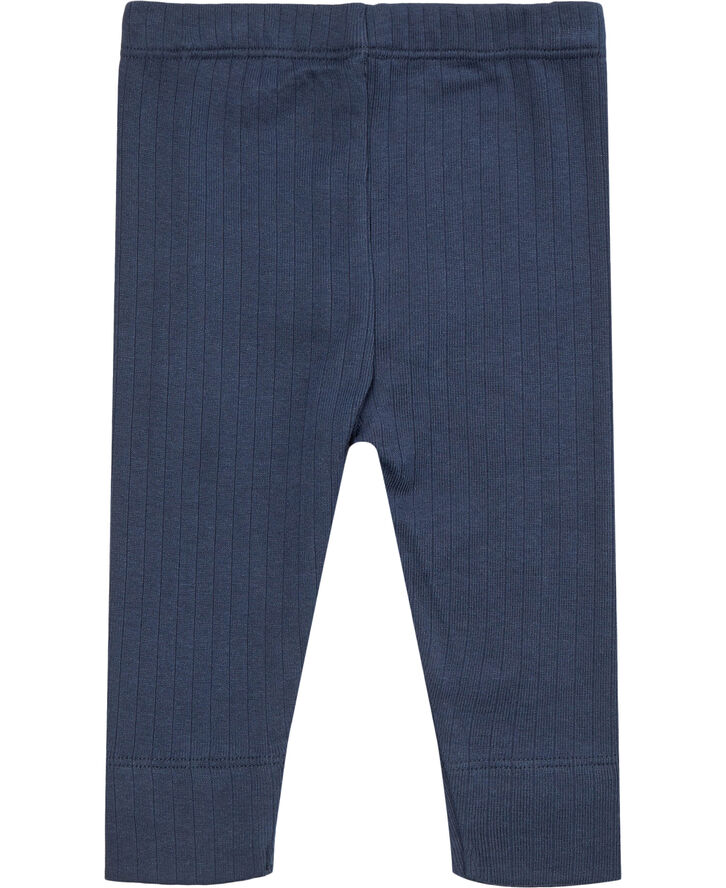 Magasin du Nord Collection Mulle 5 G Navy blazer