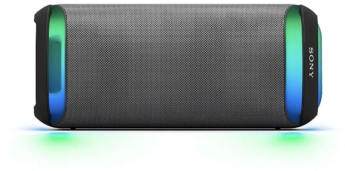 Sony SRS-XV800 Enceintes Bluetooth portables
