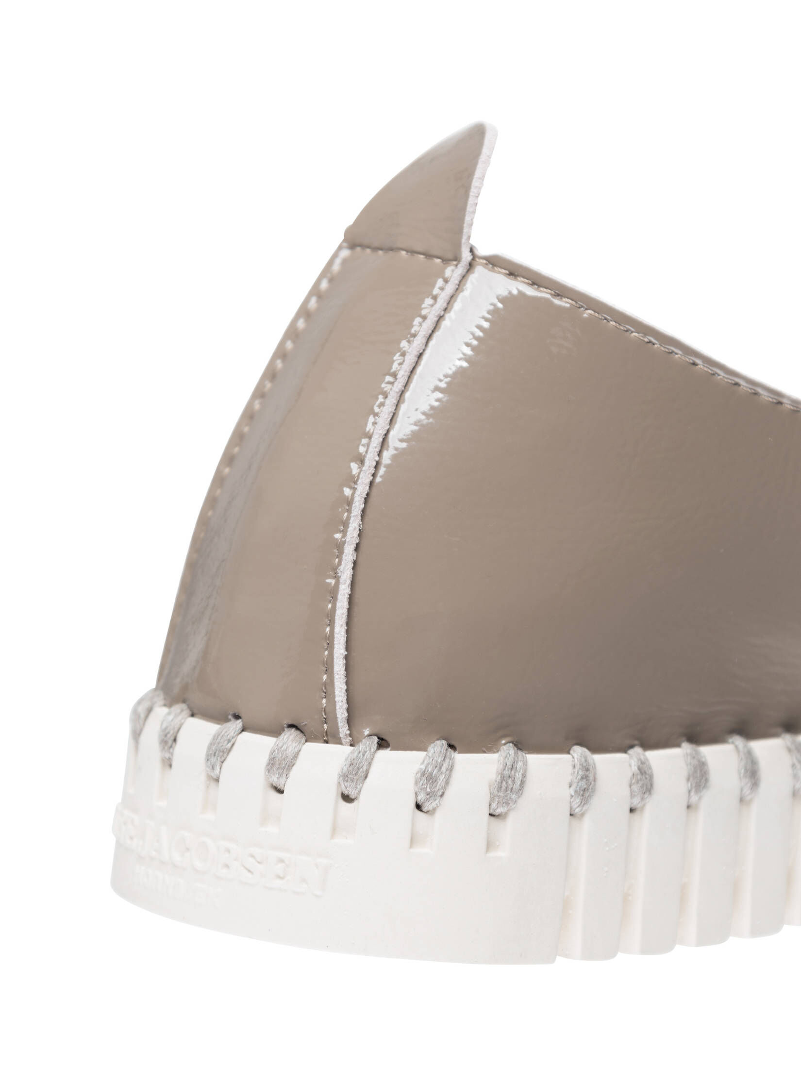 Ilse Jacobsen| Damen Sneaker TULIP3865