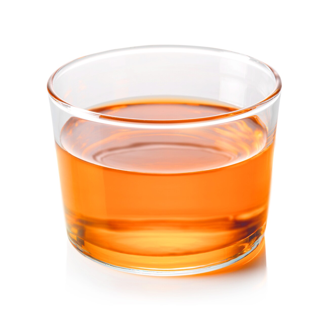 REAVET Darmöl 250ml
