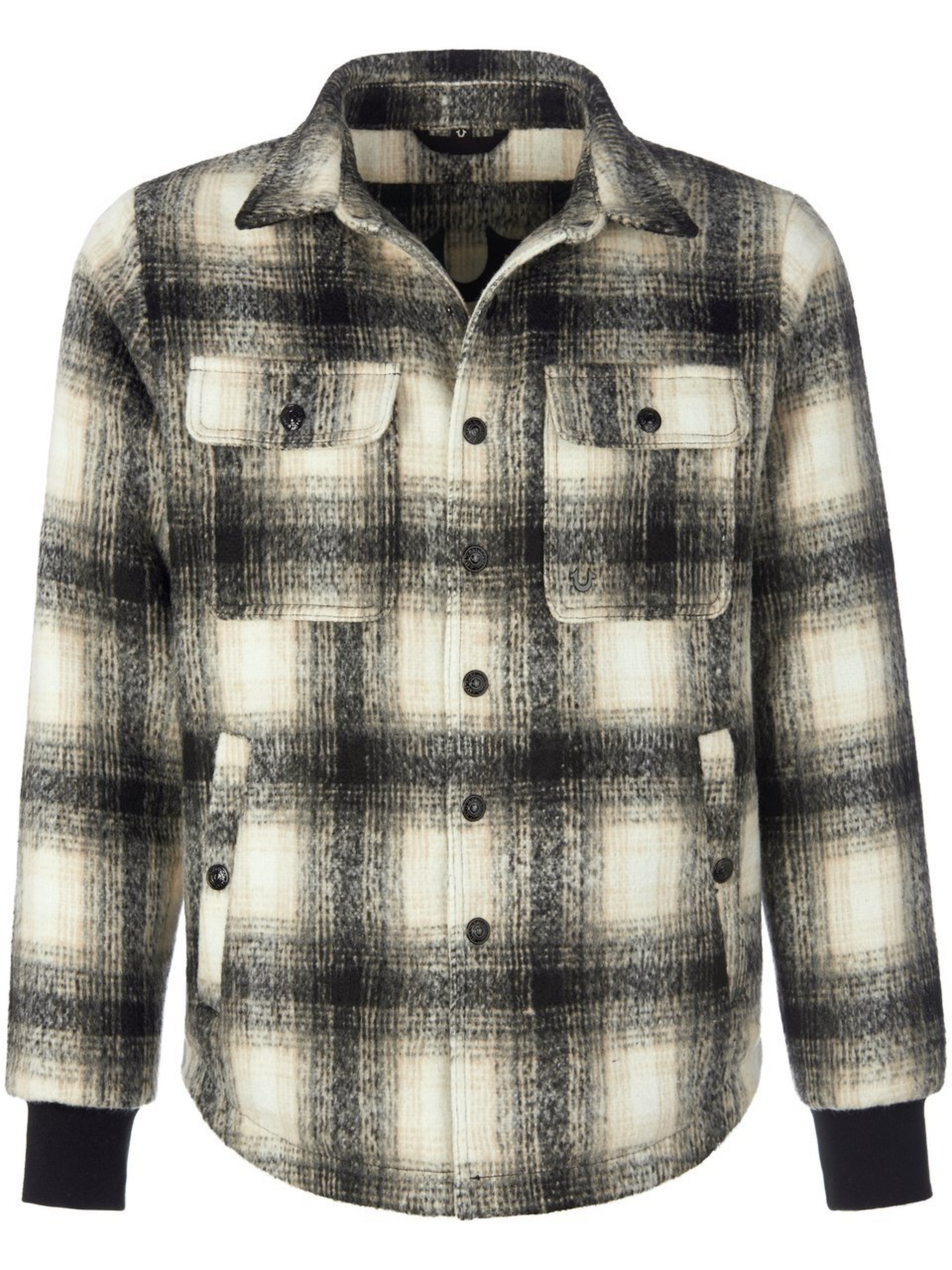 Jacke