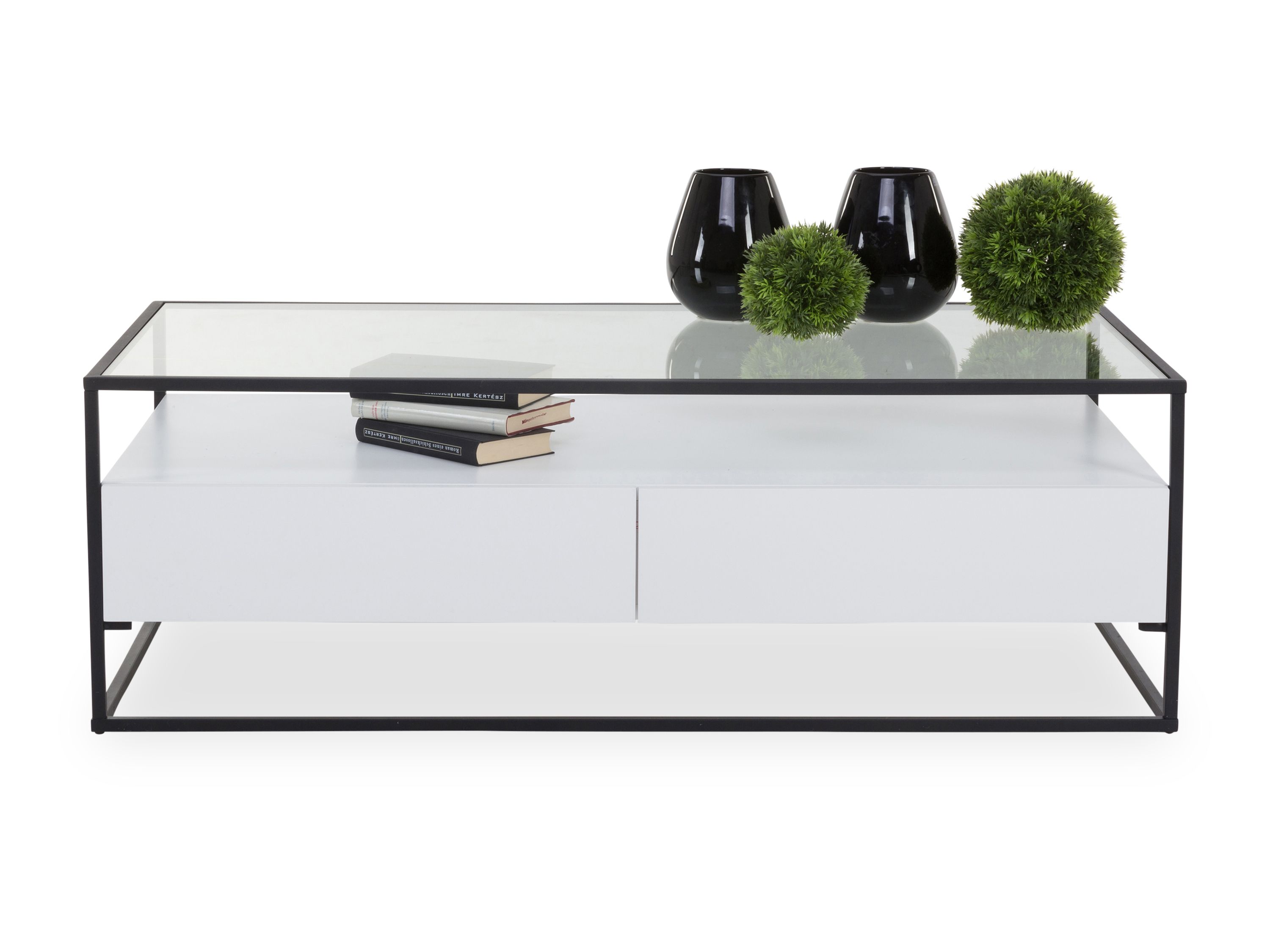 Couchtisch EVORA