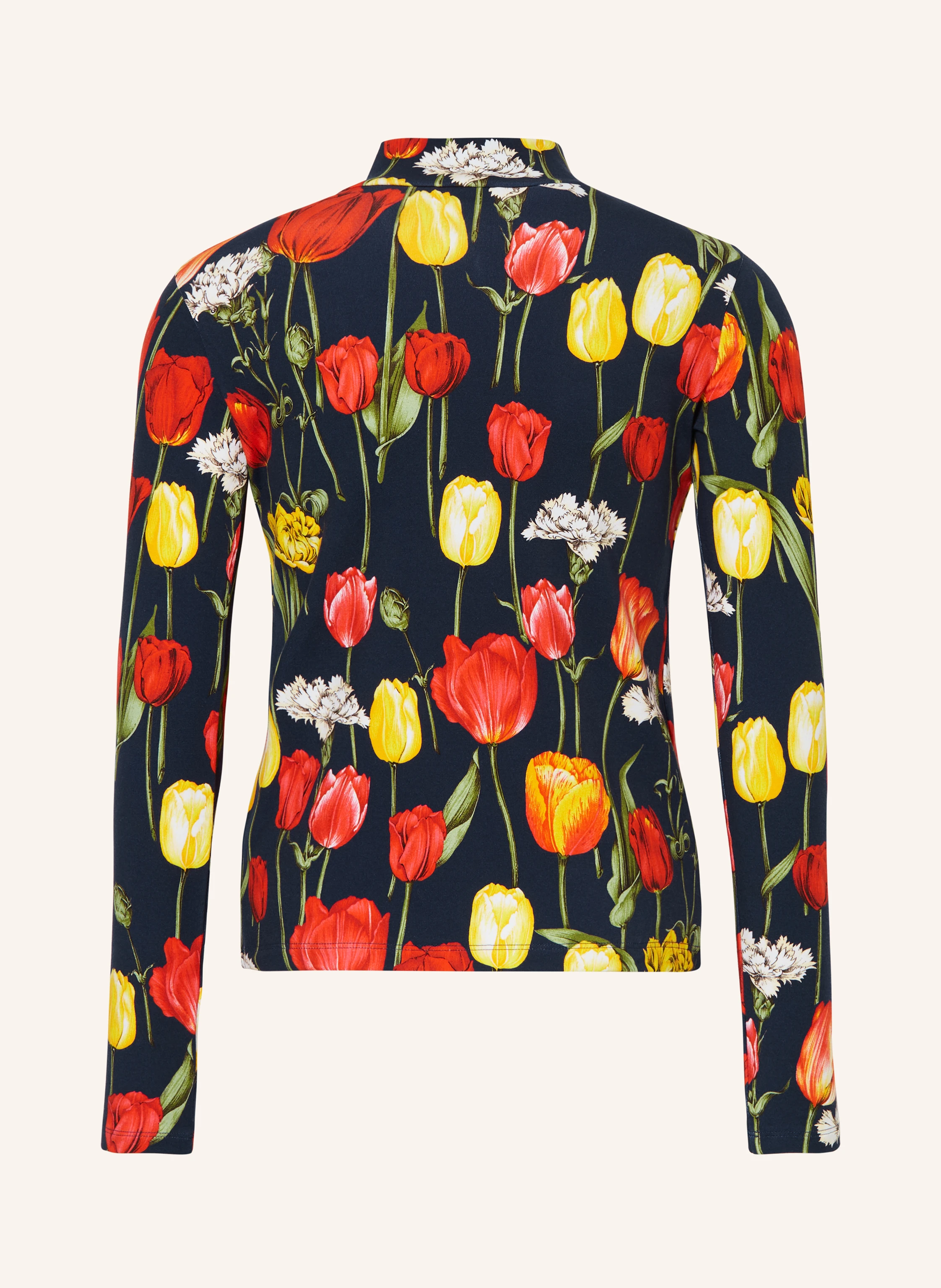 DOLCE & GABBANA Longsleeve