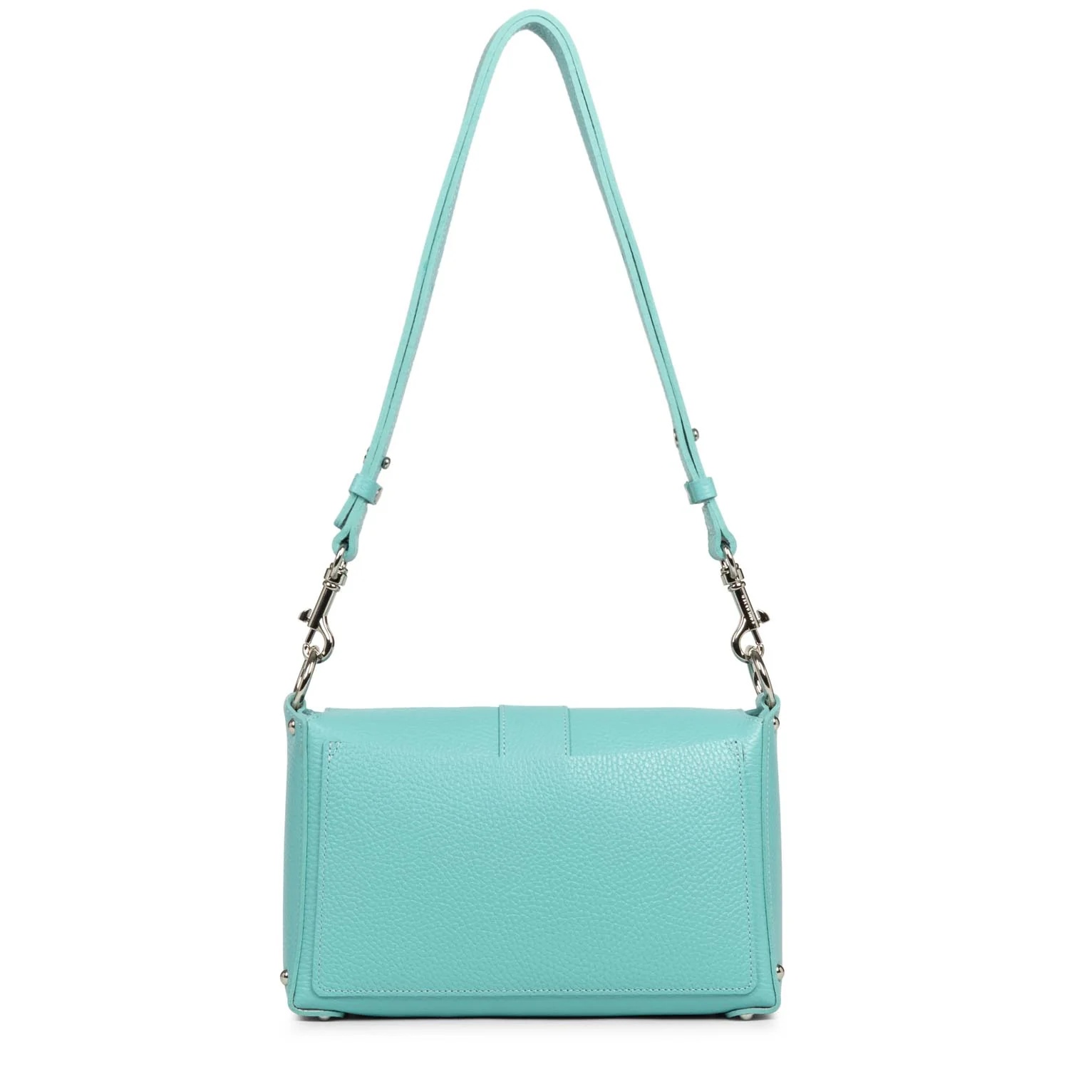Top Double-Petit sac trotteur