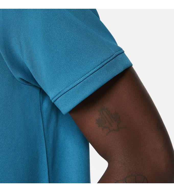 Nike Men Court Dri-FIT Tennispolo M