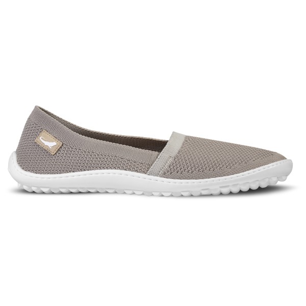 Leguano - Women's Flair - Chaussures minimalistes