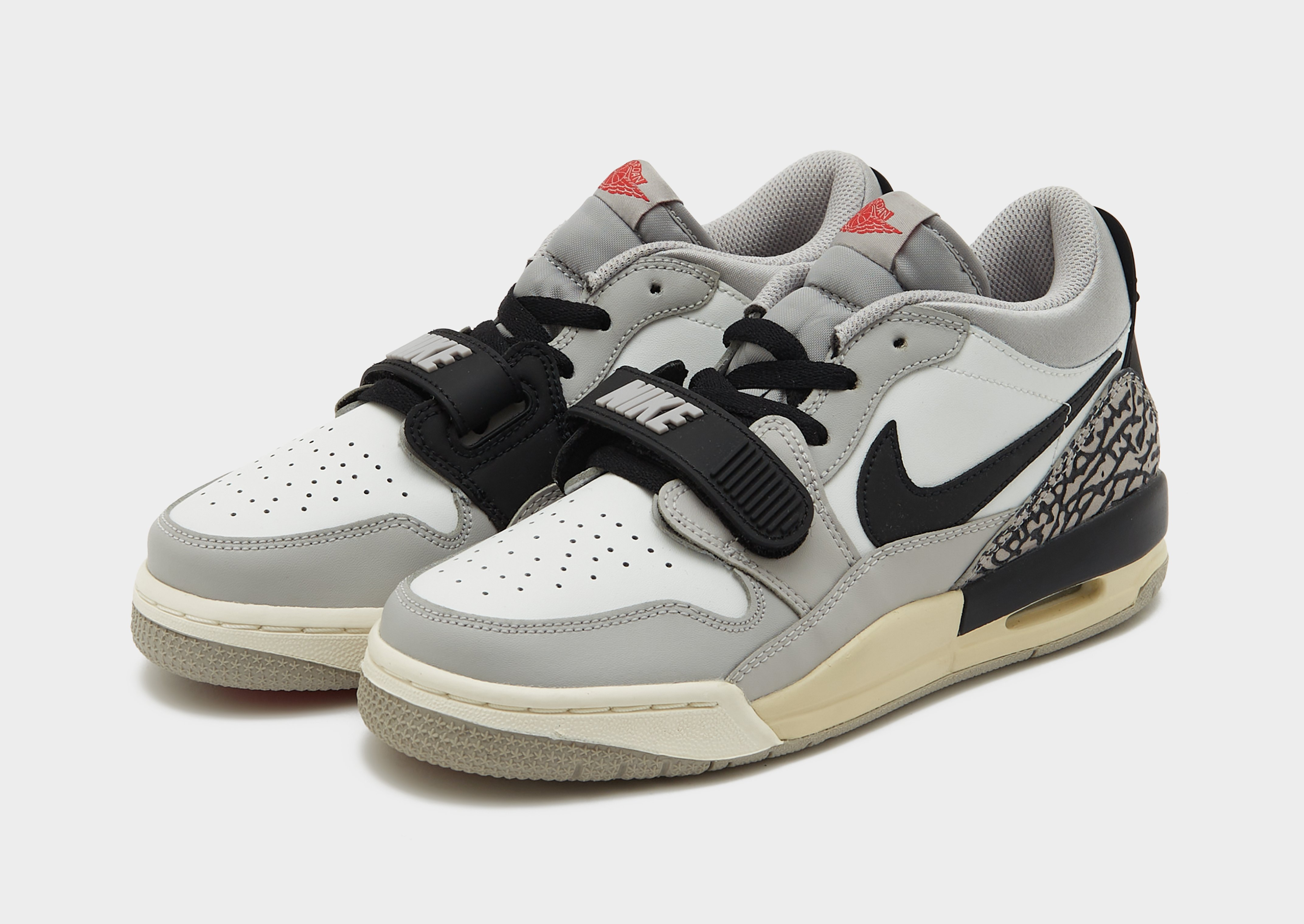 Jordan Air Jordan Legacy 312 Low Junior