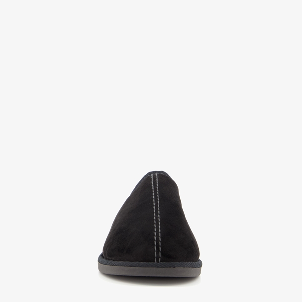 Thu!s heren pantoffels