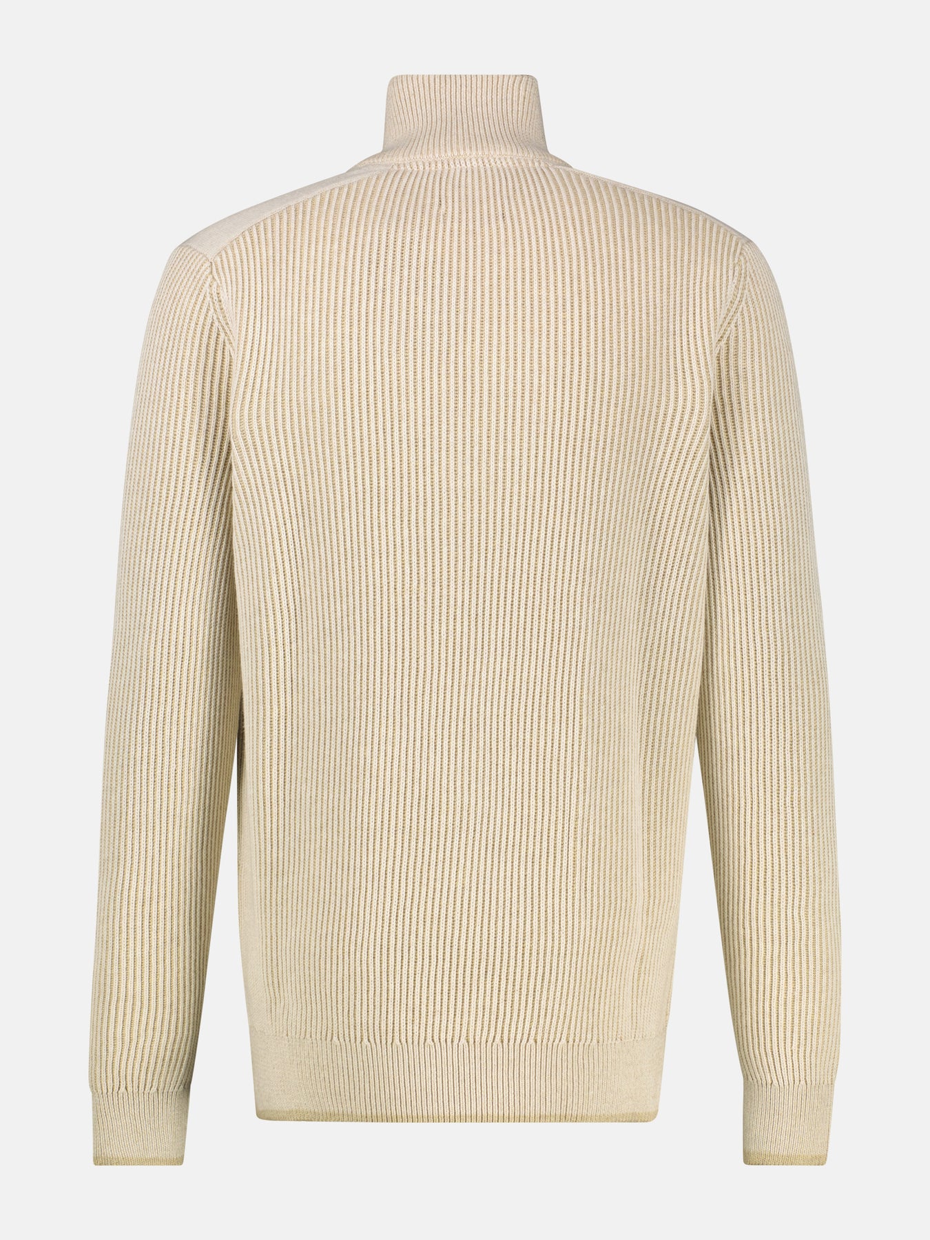 Herren Troyer - casual, modisch und bequem