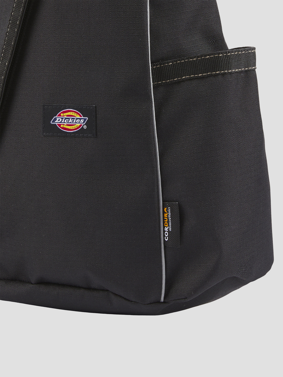 Dickies Ashville Sling Bag black