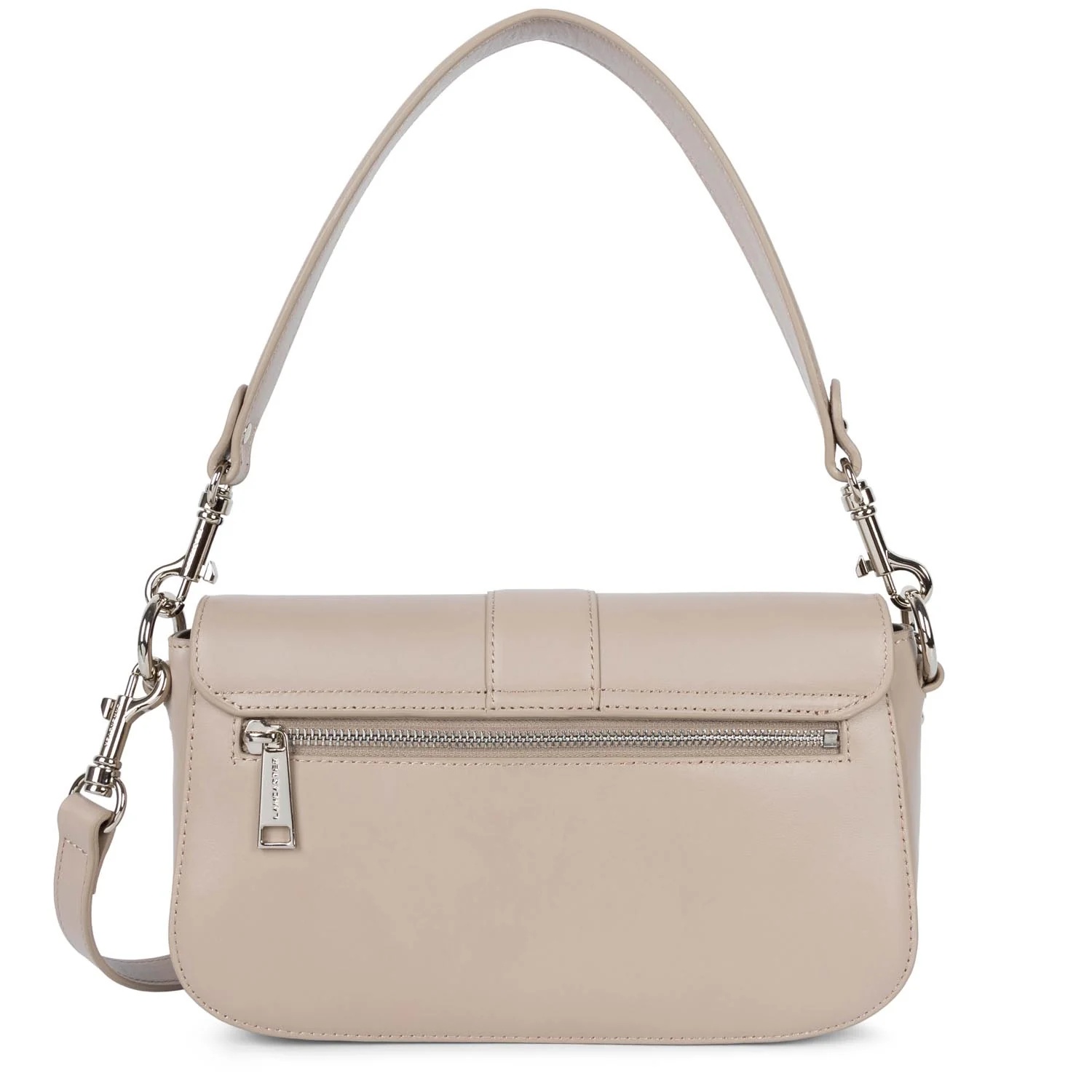 Paris Médaille-Sac baguette