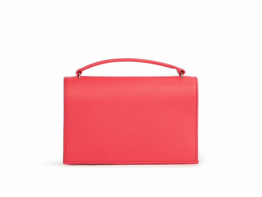 Fishy Basic pink-bright