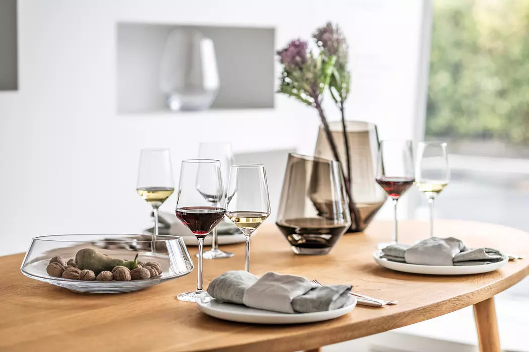 Cabernetglas Pure 540 ml