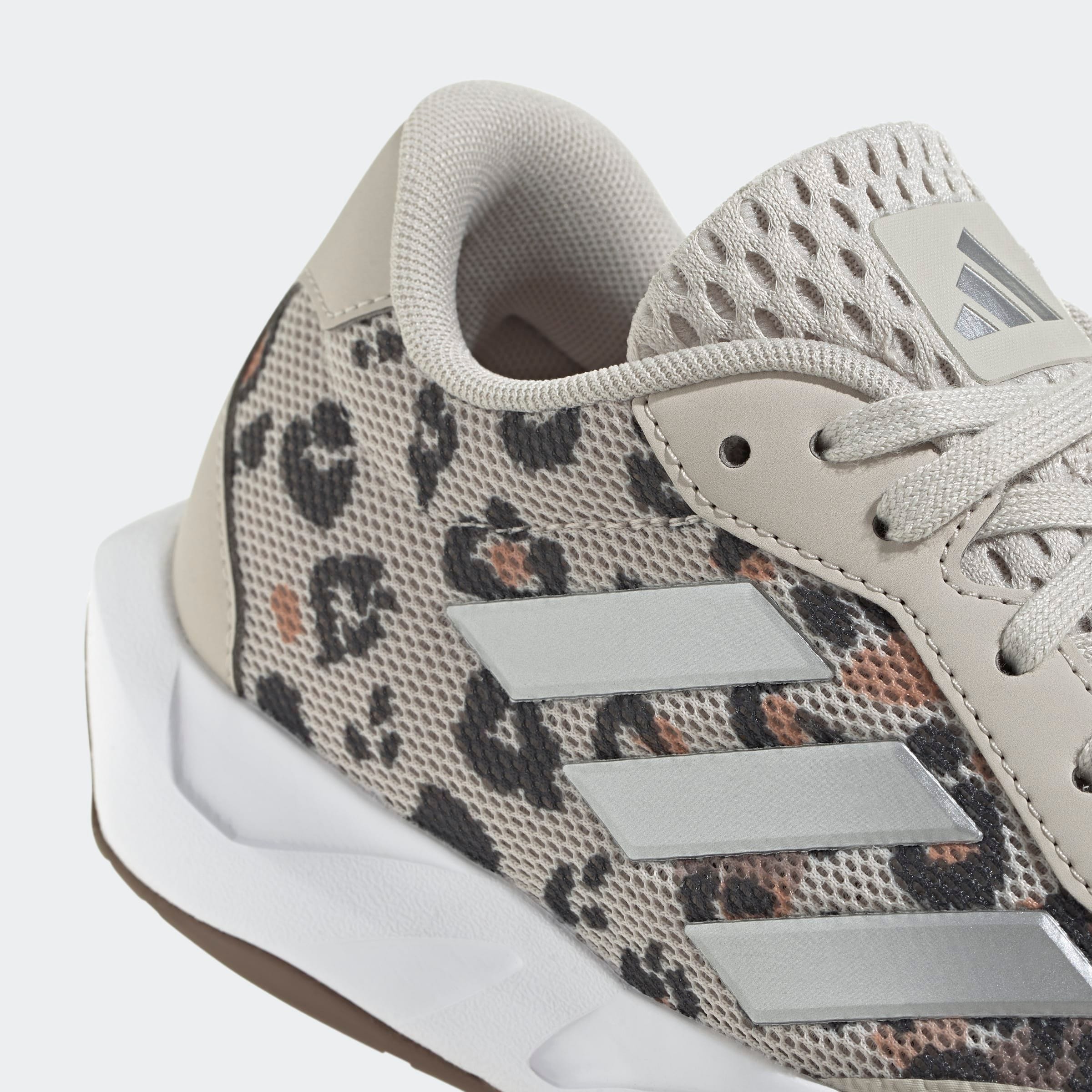 adidas Performance Trainingsschuh »AMPLIMOVE-E«