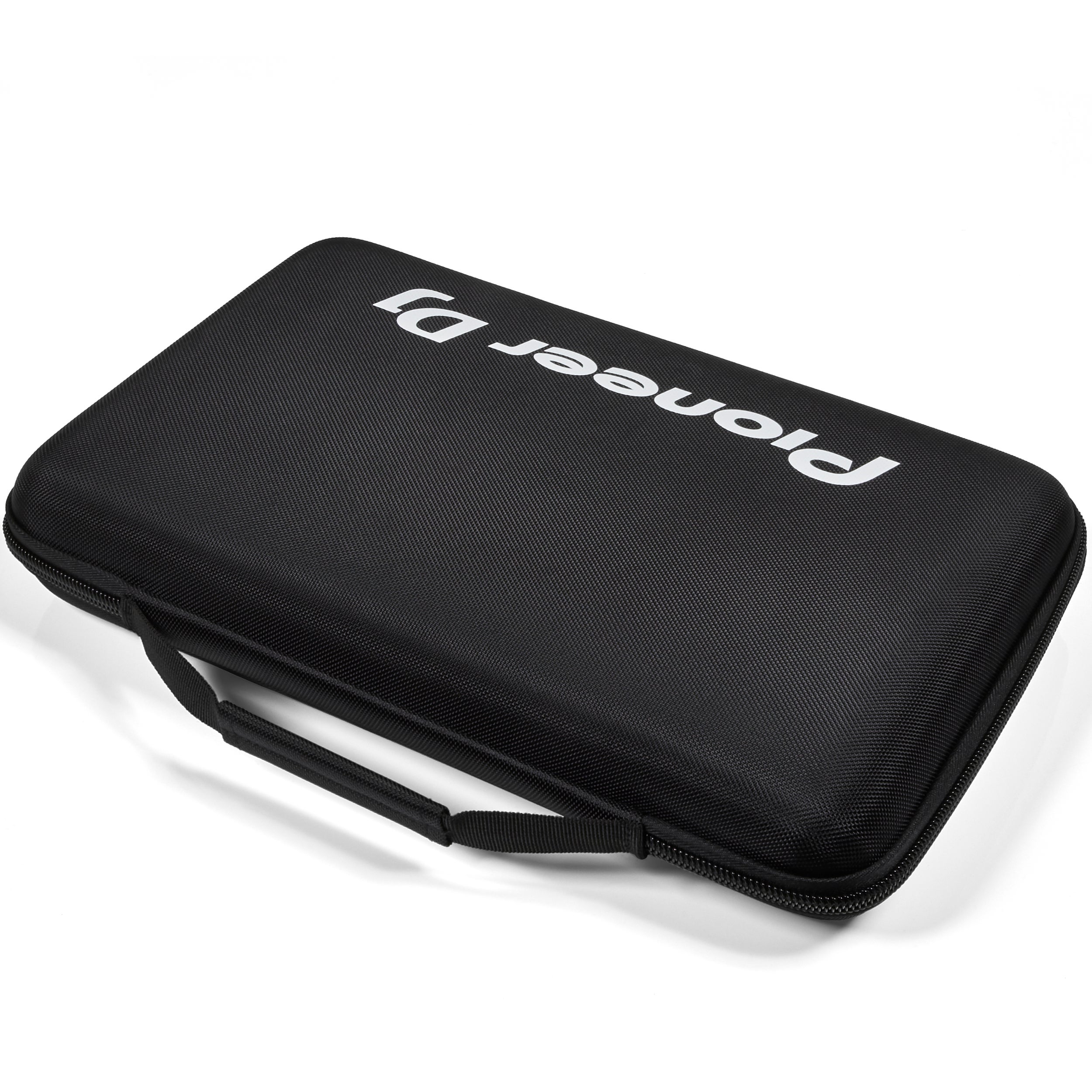 Pioneer DJ DJC-200 BAG flightbag voor DDJ-200