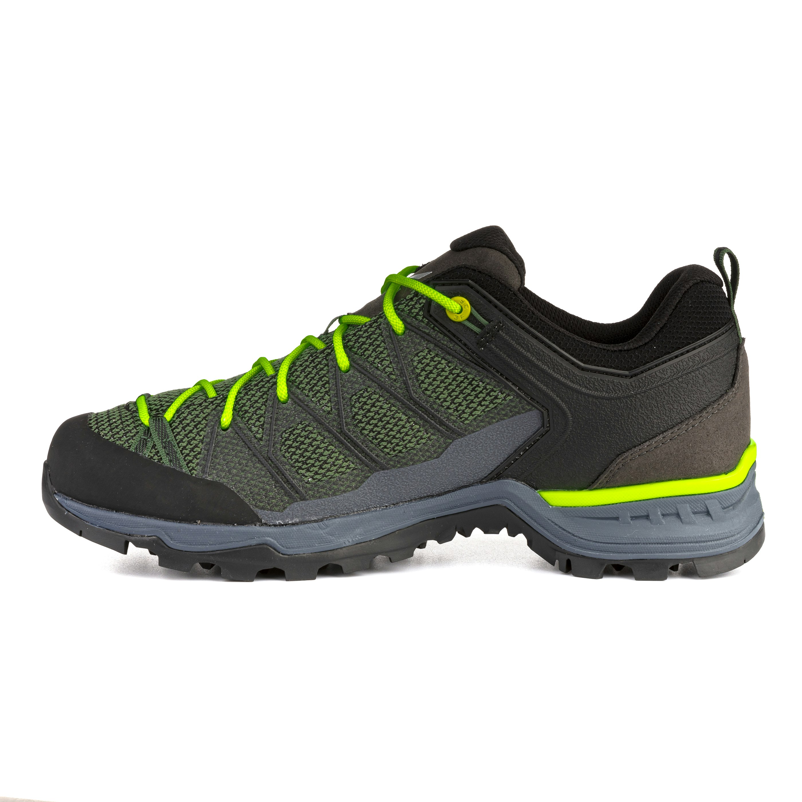 Mountain Trainer Lite GORE-TEX® Herrenschuhe