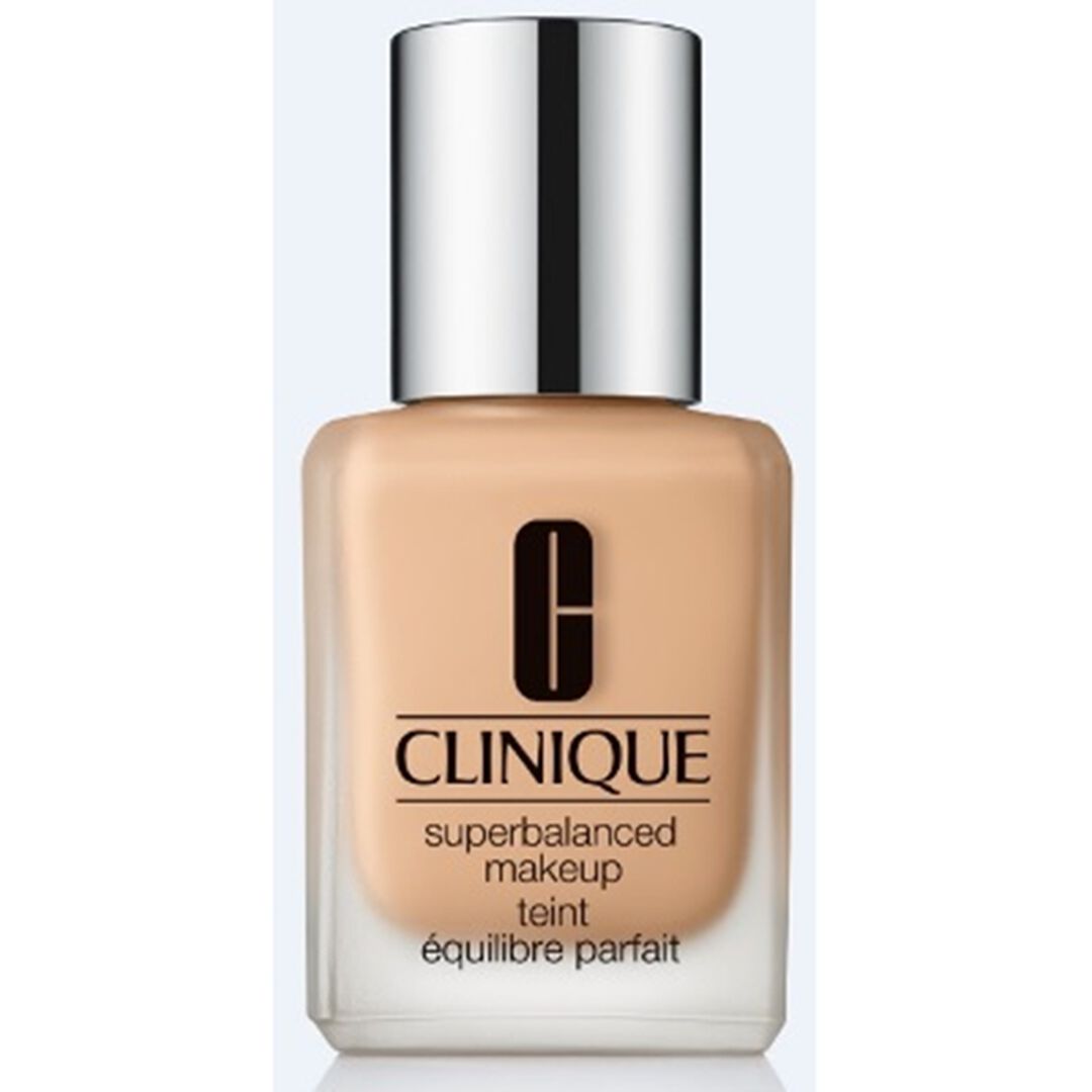 CLINIQUE Superbalanced™ Base de maquilhagem