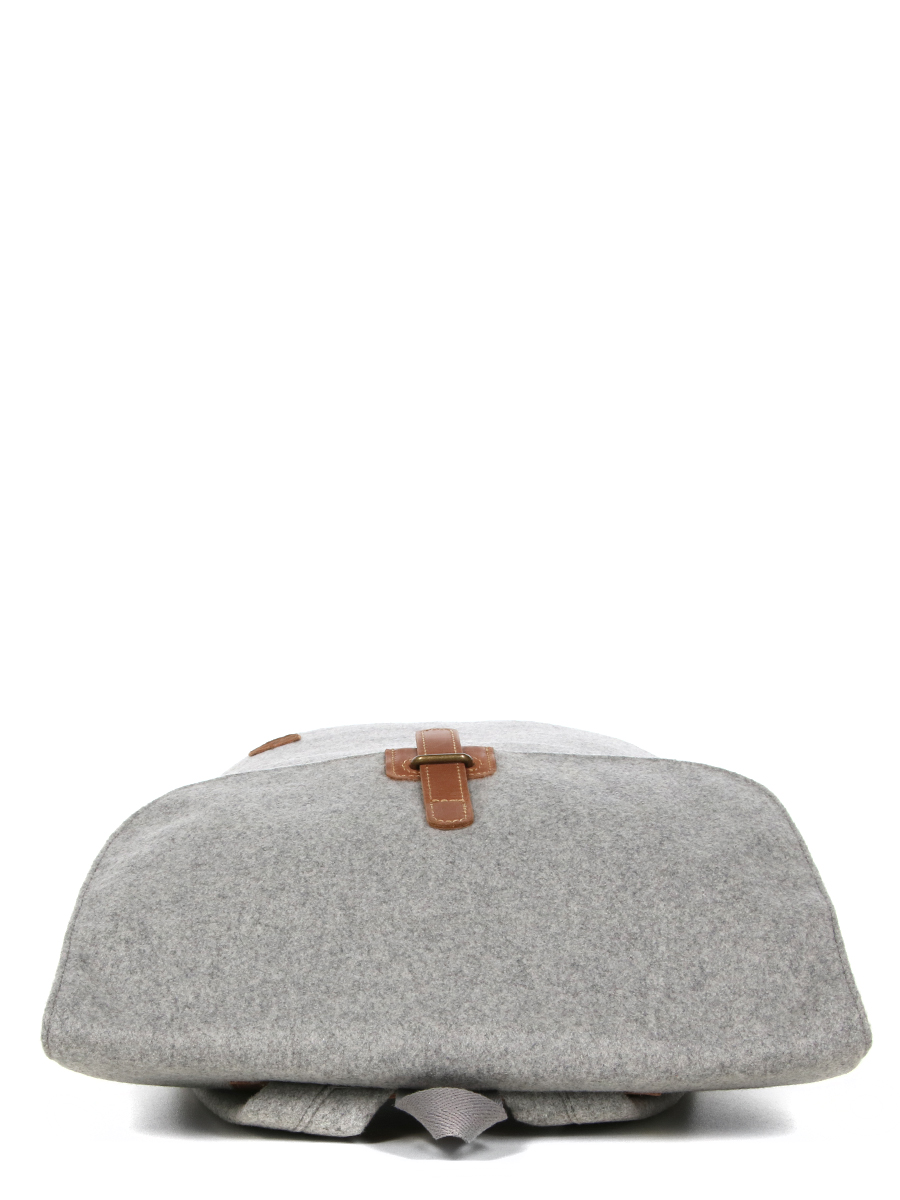 Sac À dos FjÀllrÀven Norrvage Foldsack