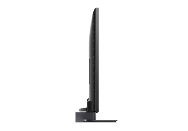 Philips The One 65PUS8909 - 65