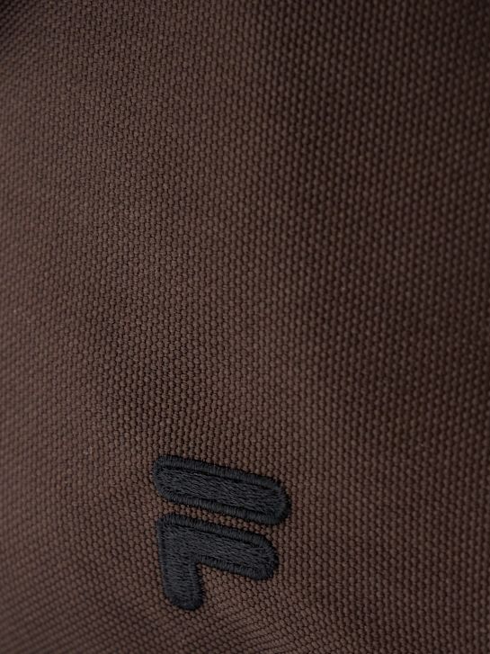 FILA Schoudertas