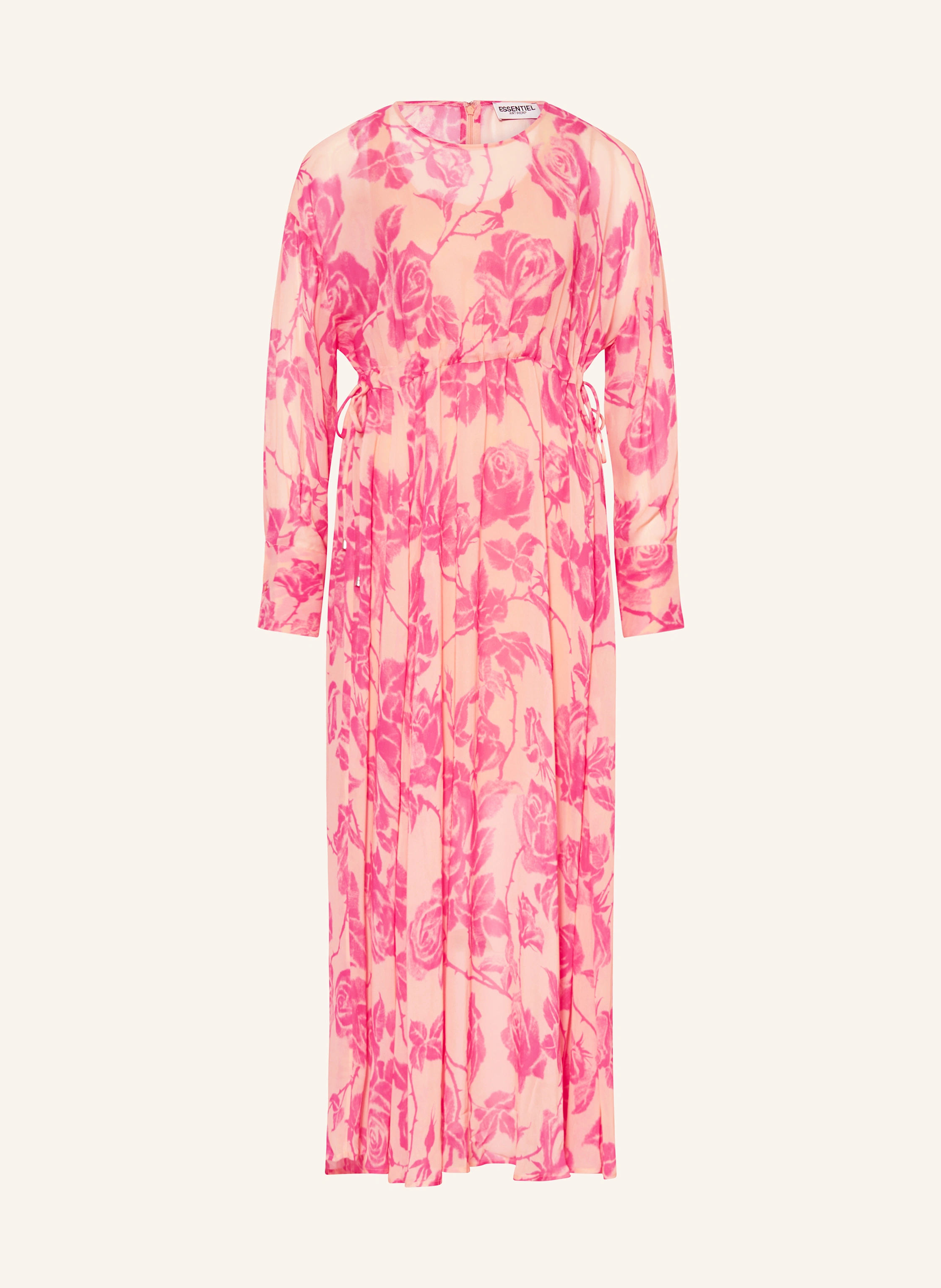 ESSENTIEL ANTWERP Kleid