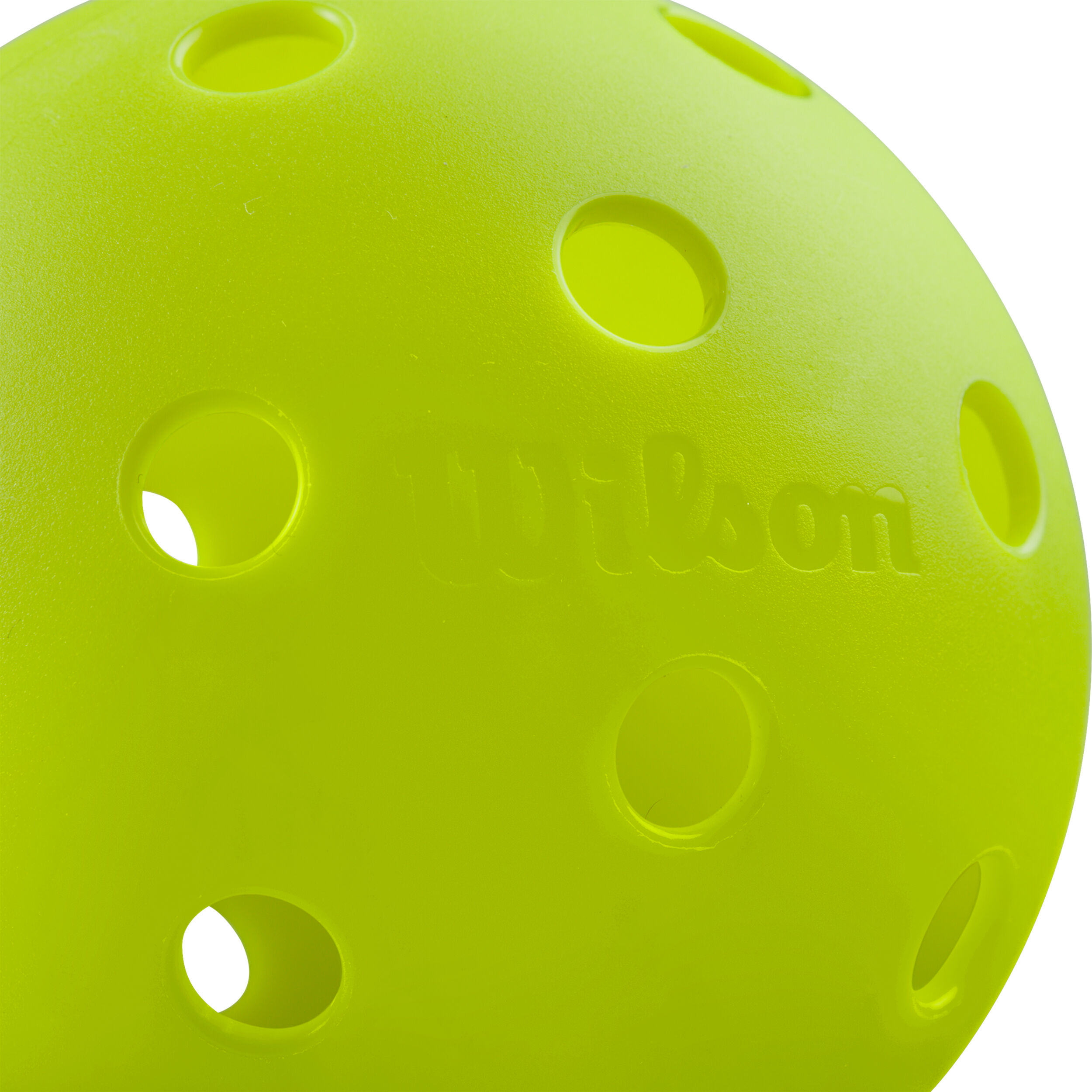 Wilson TRU 32 Box De 48