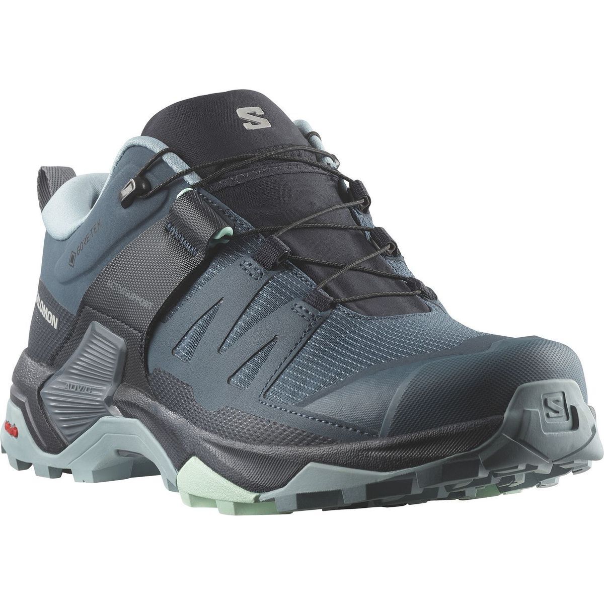 SalomonX Ultra 4 GTX W