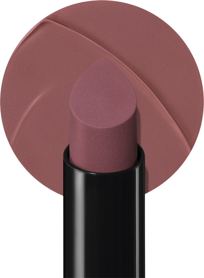 Armani Lip Power Matte Vibrant 207