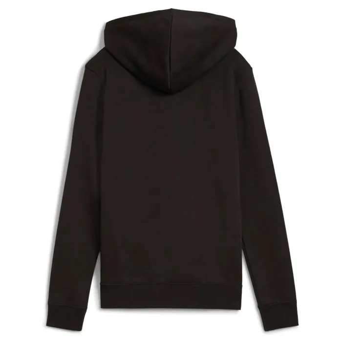 Puma ESS No. 1 Logo Hoodie Dames