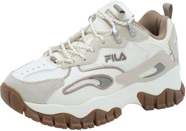 Fila Lage Sneakers RAY TRACER TR2