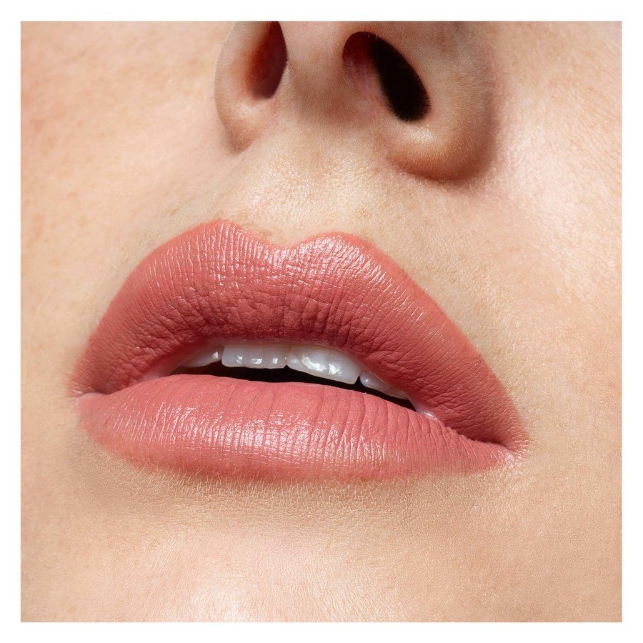 Intense Matte Lip & Cheek Pencil Mystic 2,8g
