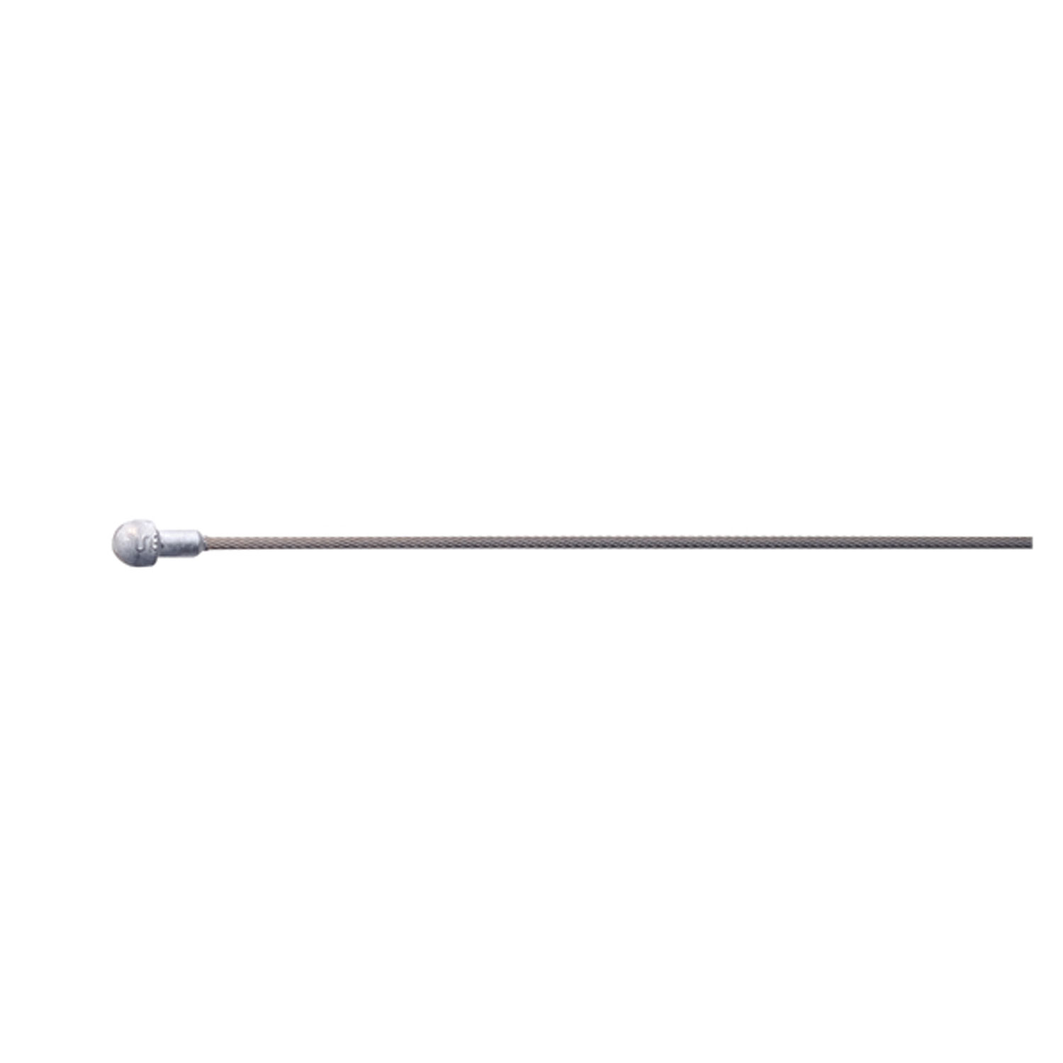 BBB Shimano Bremsewire landevei