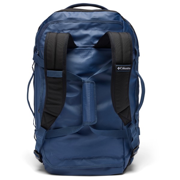 Columbia - Landroamer 60 Duffel - Sac de voyage