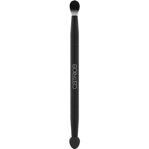 Magic Perfectors Duo Eyeshadow Brush