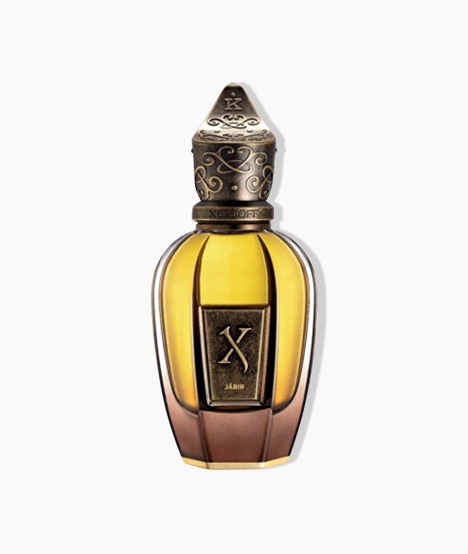 Jabir XERJOFF 50 ML