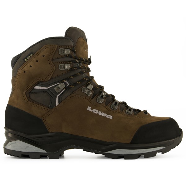 Lowa - Camino Evo GTX - Chaussures de randonnée