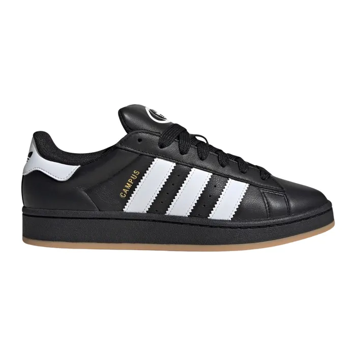 Adidas Campus 00s Sneakers Heren