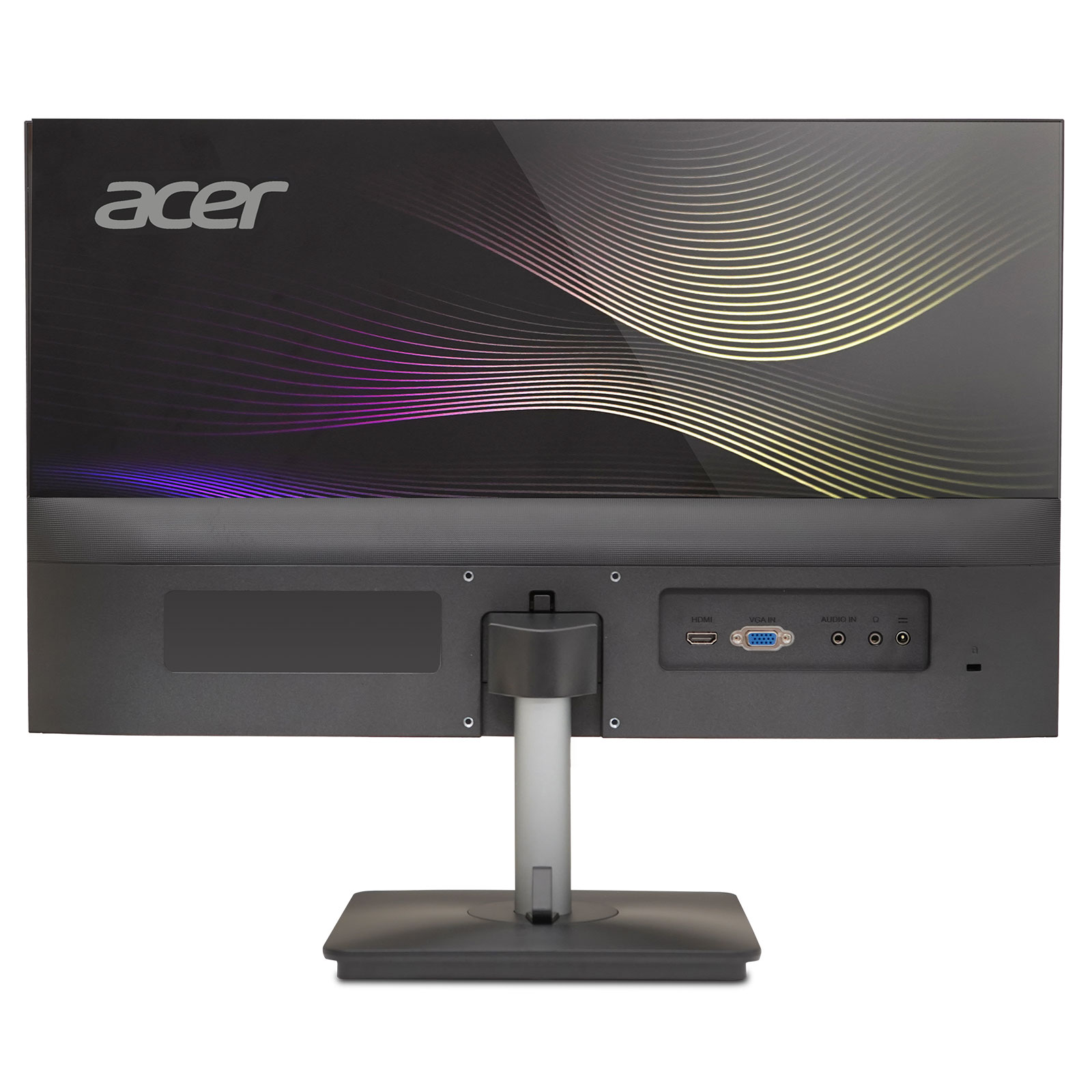 Acer 23.8