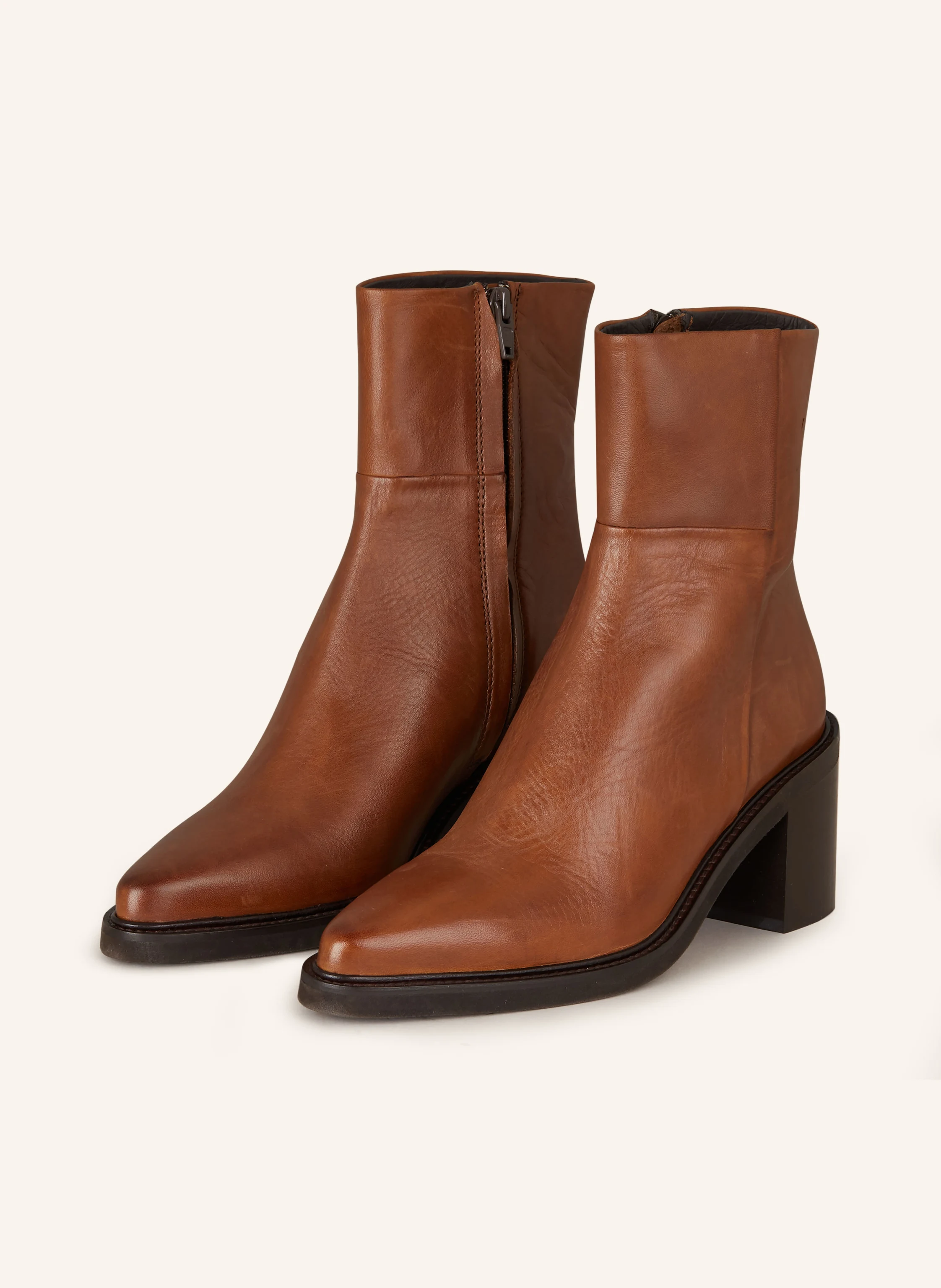 billi bi Stiefeletten