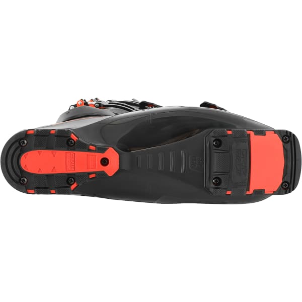 Chaussure de ski HEAD FORMULA 110 MV GW