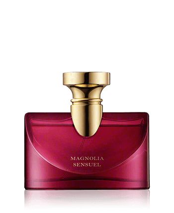 Bvlgari Splendida Magnolia Sensuel edp vapo 50ml